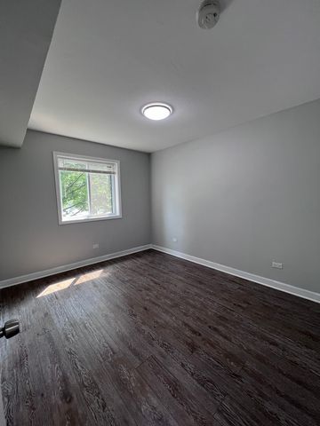 224 E Rimini Court 2A, Palatine, IL 60067