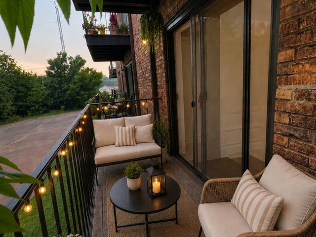 224 E Rimini Court 2A, Palatine, IL 60067