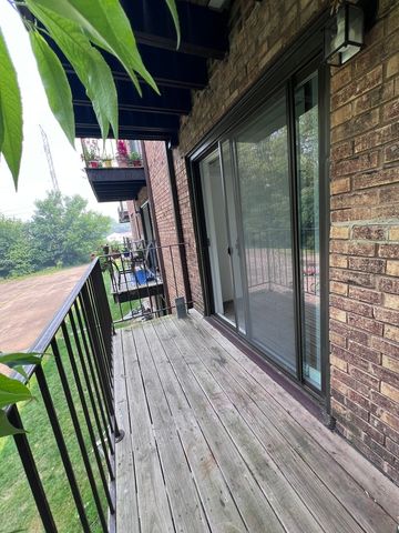 224 E Rimini Court 2A, Palatine, IL 60067