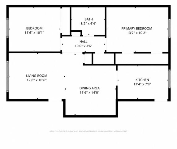 224 E Rimini Court 2A, Palatine, IL 60067