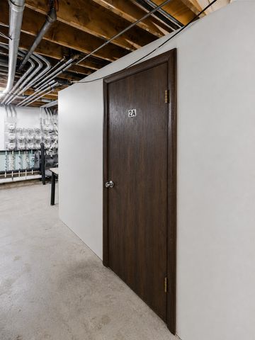 224 E Rimini Court 2A, Palatine, IL 60067