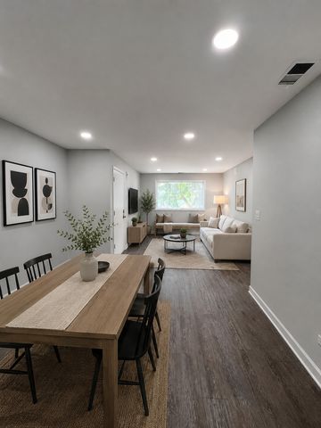 224 E Rimini Court 2A, Palatine, IL 60067