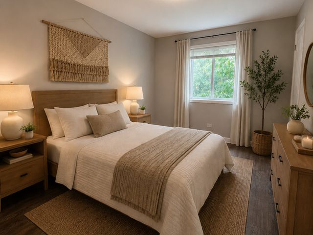 224 E Rimini Court 2A, Palatine, IL 60067