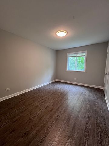 224 E Rimini Court 2A, Palatine, IL 60067