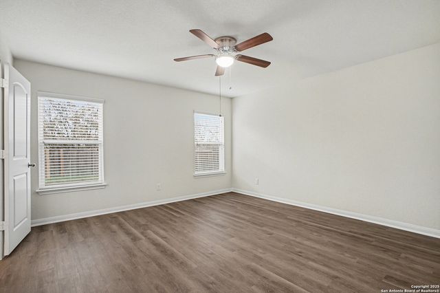 7543 Bowdre, San Antonio, TX 78252