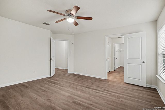 7543 Bowdre, San Antonio, TX 78252