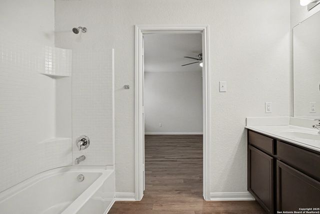 7543 Bowdre, San Antonio, TX 78252