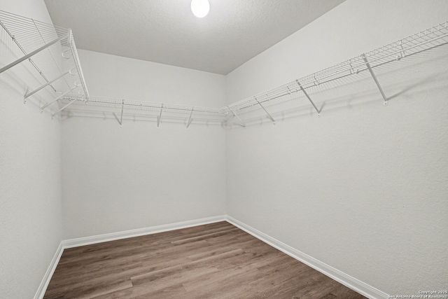 7543 Bowdre, San Antonio, TX 78252