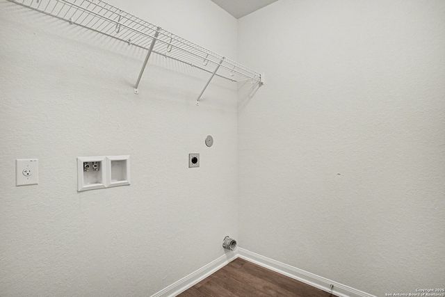 7543 Bowdre, San Antonio, TX 78252