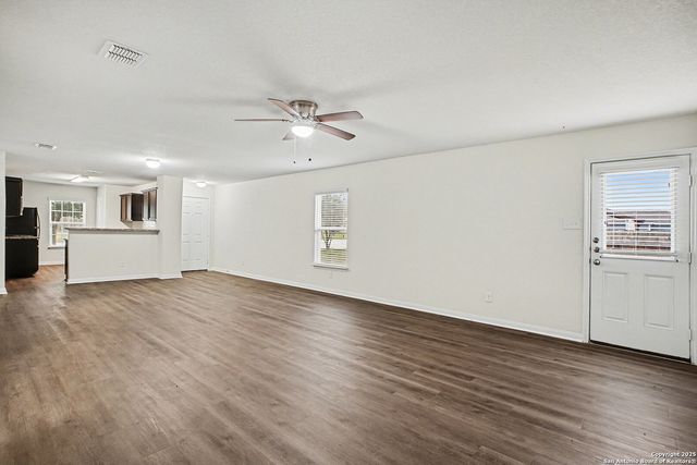 7543 Bowdre, San Antonio, TX 78252