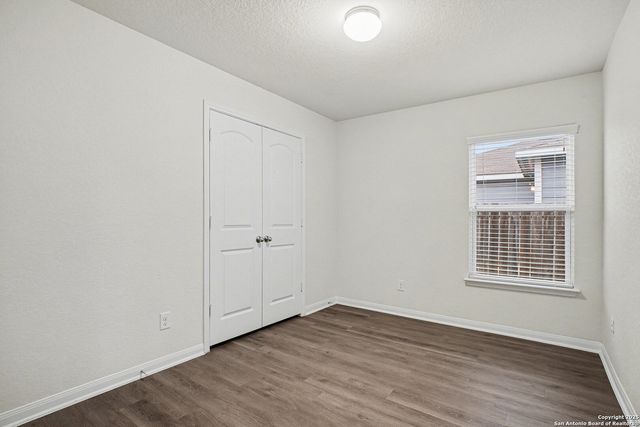 7543 Bowdre, San Antonio, TX 78252