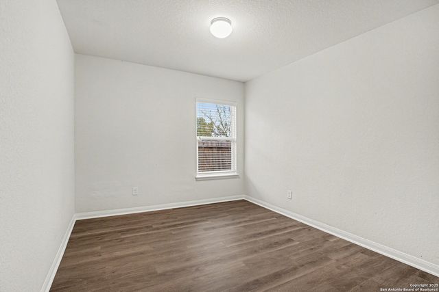 7543 Bowdre, San Antonio, TX 78252