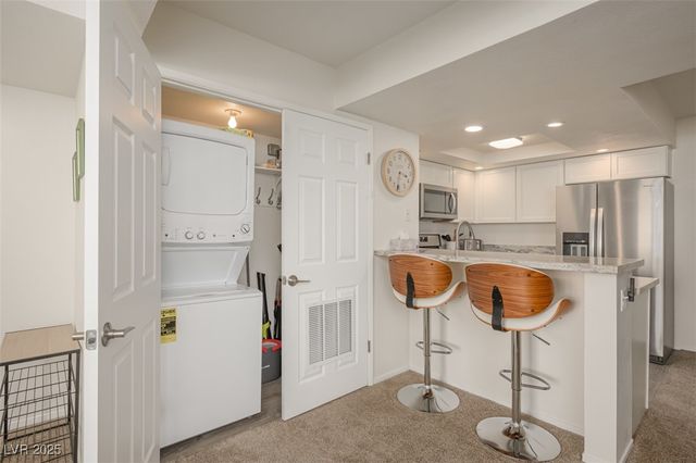 3791 Desert Marina Drive 109, Laughlin, NV 89029