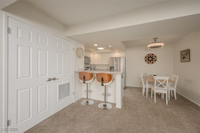 3791 Desert Marina Drive 109, Laughlin, NV 89029