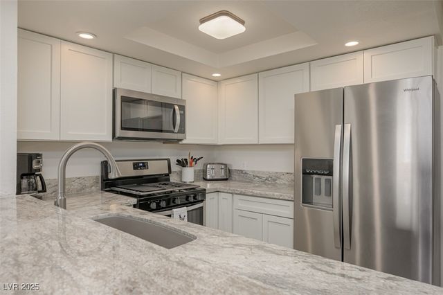 3791 Desert Marina Drive 109, Laughlin, NV 89029