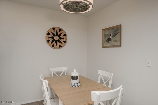 3791 Desert Marina Drive 109, Laughlin, NV 89029