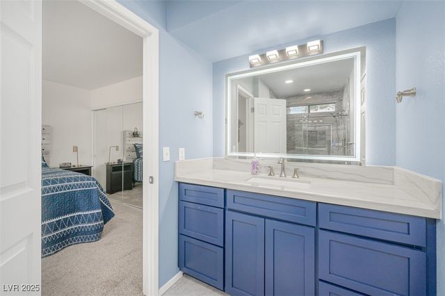 3791 Desert Marina Drive 109, Laughlin, NV 89029