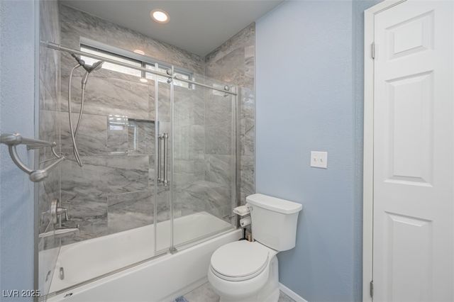 3791 Desert Marina Drive 109, Laughlin, NV 89029