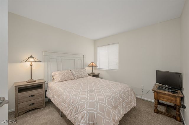 3791 Desert Marina Drive 109, Laughlin, NV 89029