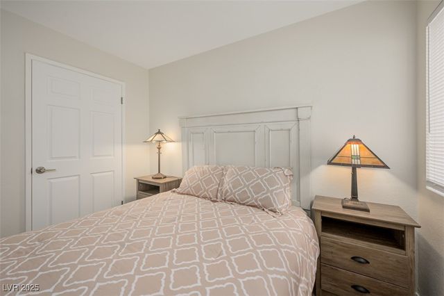 3791 Desert Marina Drive 109, Laughlin, NV 89029