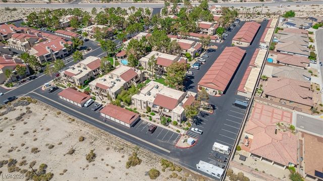 3791 Desert Marina Drive 109, Laughlin, NV 89029