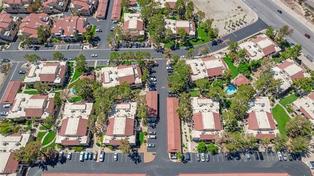 3791 Desert Marina Drive 109, Laughlin, NV 89029