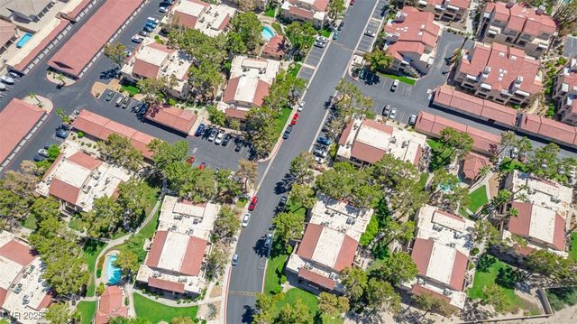 3791 Desert Marina Drive 109, Laughlin, NV 89029