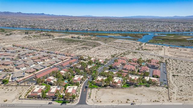 3791 Desert Marina Drive 109, Laughlin, NV 89029