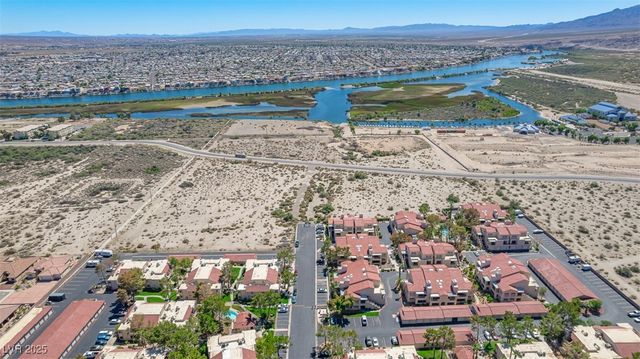 3791 Desert Marina Drive 109, Laughlin, NV 89029