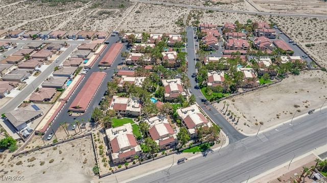 3791 Desert Marina Drive 109, Laughlin, NV 89029