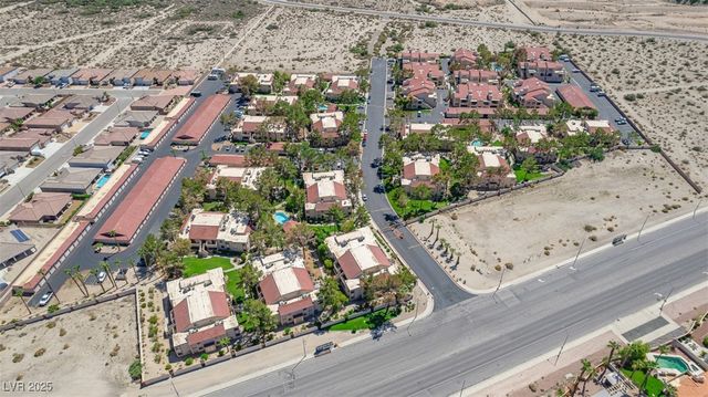 3791 Desert Marina Drive 109, Laughlin, NV 89029