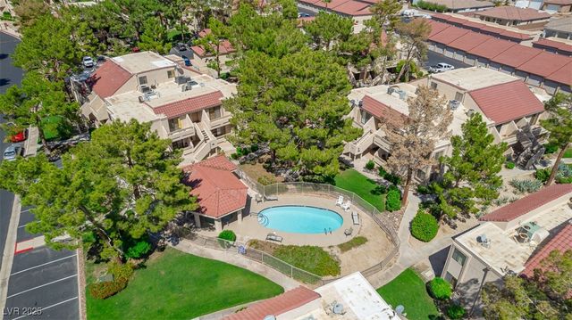 3791 Desert Marina Drive 109, Laughlin, NV 89029