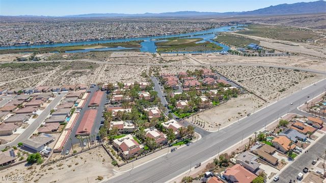 3791 Desert Marina Drive 109, Laughlin, NV 89029