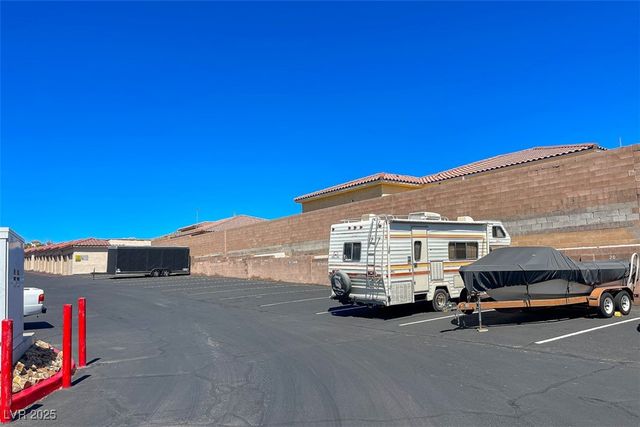 3791 Desert Marina Drive 109, Laughlin, NV 89029