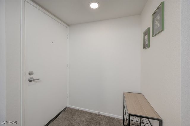 3791 Desert Marina Drive 109, Laughlin, NV 89029