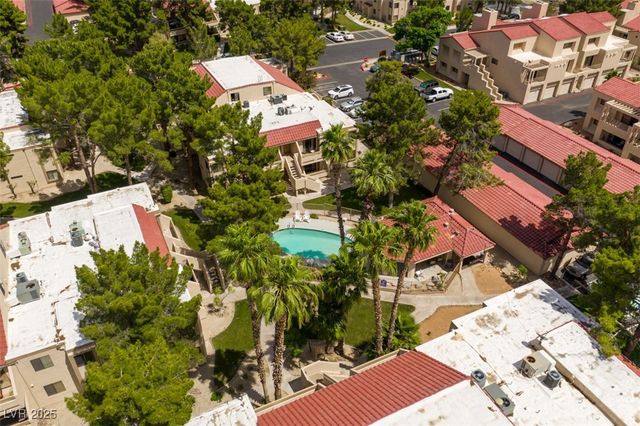 3791 Desert Marina Drive 109, Laughlin, NV 89029