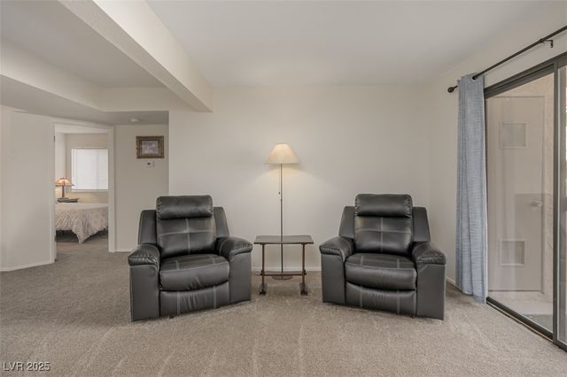 3791 Desert Marina Drive 109, Laughlin, NV 89029