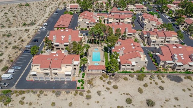 3791 Desert Marina Drive 109, Laughlin, NV 89029