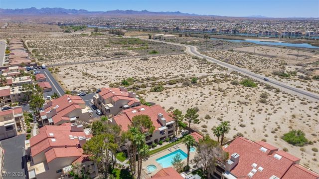 3791 Desert Marina Drive 109, Laughlin, NV 89029