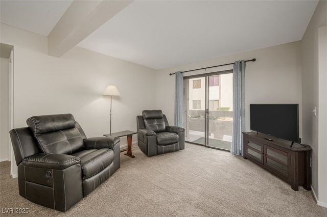 3791 Desert Marina Drive 109, Laughlin, NV 89029