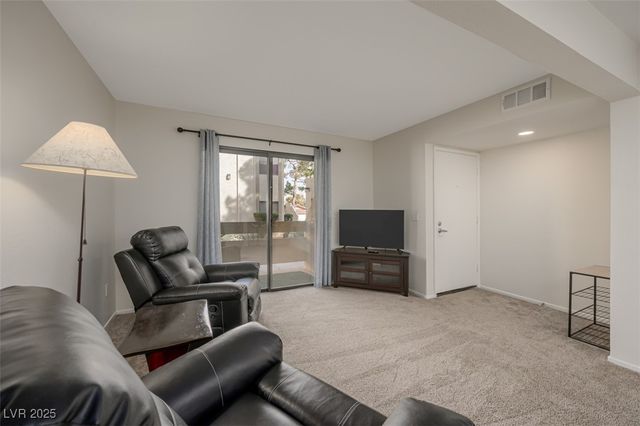 3791 Desert Marina Drive 109, Laughlin, NV 89029