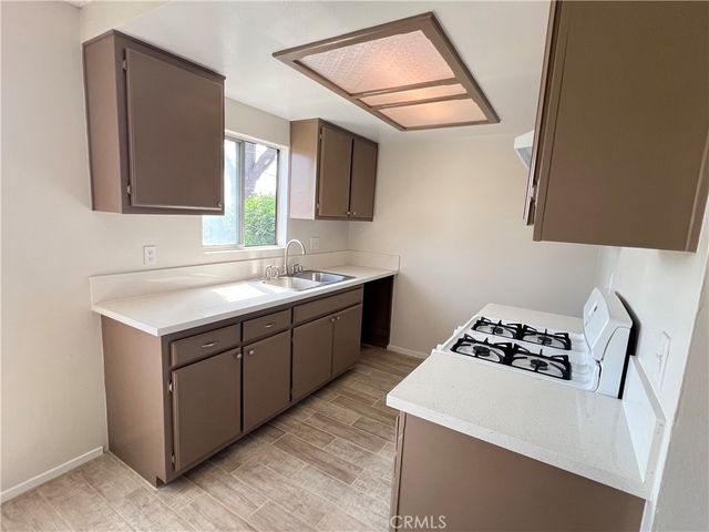 12596 Adler Drive F, Whittier, CA 90606