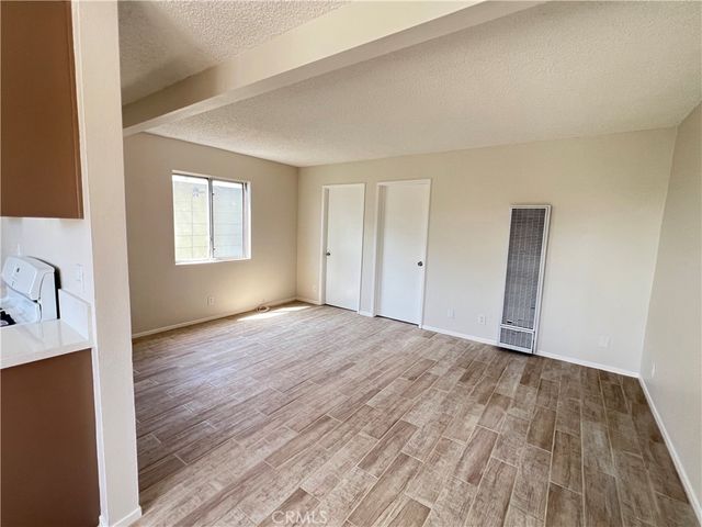 12596 Adler Drive F, Whittier, CA 90606