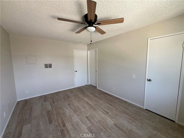 12596 Adler Drive F, Whittier, CA 90606