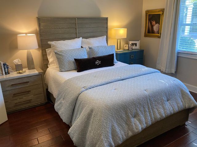 5400 Park Ave Apt 103, Memphis, TN 38119