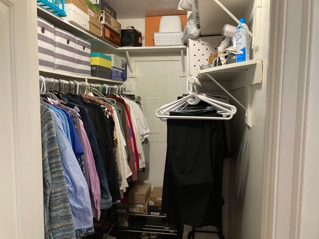 5400 Park Ave Apt 103, Memphis, TN 38119