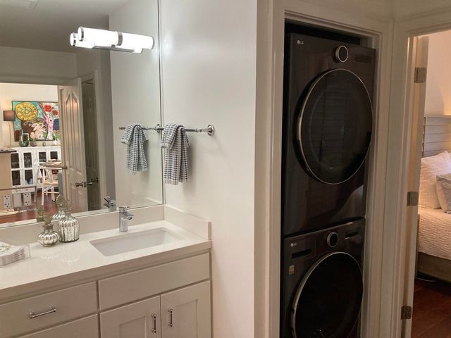 5400 Park Ave Apt 103, Memphis, TN 38119