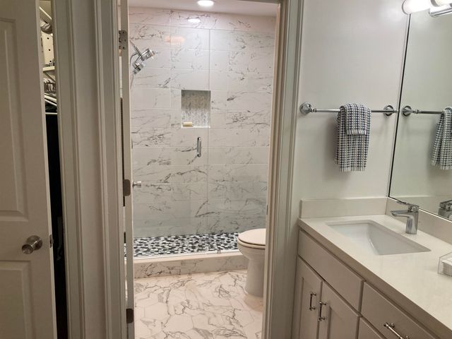 5400 Park Ave Apt 103, Memphis, TN 38119