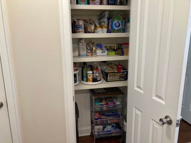 5400 Park Ave Apt 103, Memphis, TN 38119