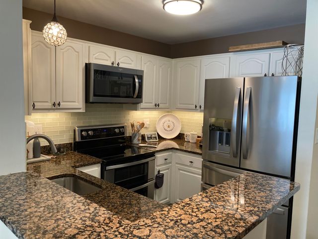 5400 Park Ave Apt 103, Memphis, TN 38119